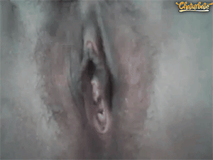 unpenetrated live sex gif