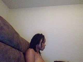 mistressbecky the most beautiful brunette live on sex cam