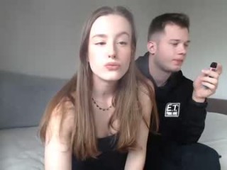 marina_rex young cam girl with hot panty teasing her pussy live on cam
