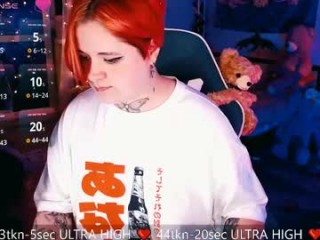 noori_hope BBW young cam girl teasing her pussy live on sex cam