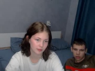 luckysex_ bisexual teen fucking boys and girls live on sex camera
