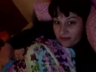 fatcunt899 BBW teasing her pussy live on sex cam