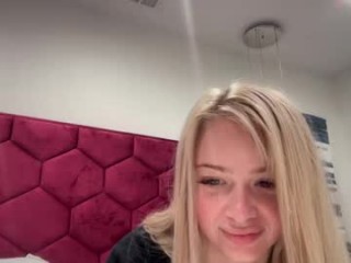 lillyveritas amateur cam girl show live sex via webcam