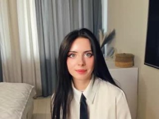 jackie_laurent show live sex via webcam