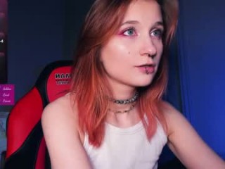 sunny_mouse sexy cam girl show softcore sex via webcam