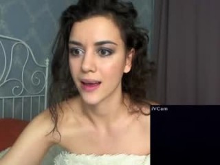 love_and_porn couple doing everything you ask them in a sex chat 