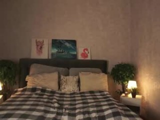 dorettafitt sexy cam girl show softcore sex via webcam