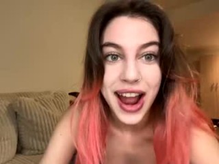 playboybarbie666 sweet XXX cam action with teen and her perfect ass