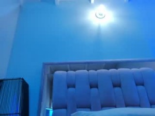 sweet_skiinny bisexual fucking boys and girls live on sex camera