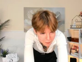 taitbrowning show live sex via webcam