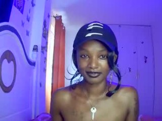 flirtyy_sheery young cam girl BDSM addict tortured live on webcam