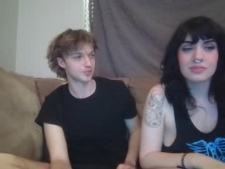 taxtwink bisexual young cam girl fucking boys and girls live on sex camera