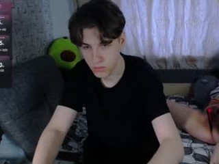 may_dark fresh, new teen hottie seducing live on sex webcam