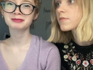 babybowie bisexual teen fucking boys and girls live on sex camera