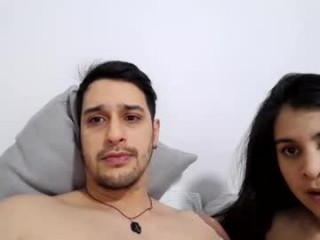 lorena710459 with dirty desires looking great on a sex webcam