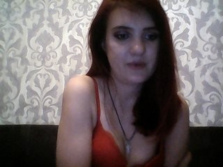 cherrypenny bisexual young cam girl fucking boys and girls live on sex camera