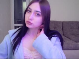 elisabethstone depraved, kinky and horny sexy teen and her private sex chat