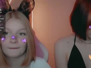 _sun_sun_shine_ lesbian teen girls eating each other out live on sex cam