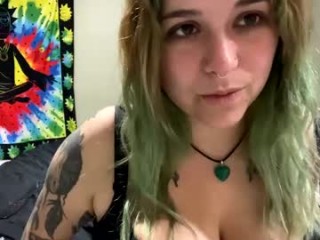 littledee1234 bisexual fucking boys and girls live on sex camera