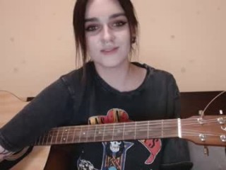 im_blackfox bisexual young cam girl fucking boys and girls live on sex camera