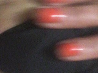 anna-sexwife the most beautiful brunette live on sex cam