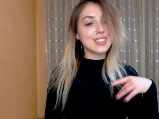 anisatrus depraved, kinky and horny sexy and her private sex chat