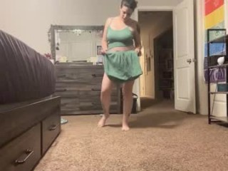 ladylilly00 show live sex via webcam