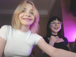 ur_mirell French teen enjoys hardcore masturbating on sex cam