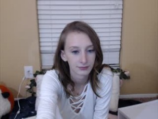 songbirdbabe bisexual young cam girl fucking boys and girls live on sex camera