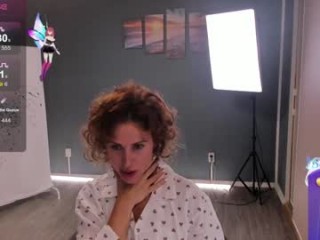 agata_kriste7 show live sex via webcam