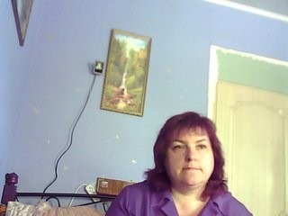 sweetmommy72 the most beautiful brunette live on sex cam
