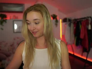 alexis___texas teen cam girl broadcasts live sex via webcam