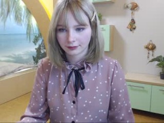 little_shine_star show live sex via webcam