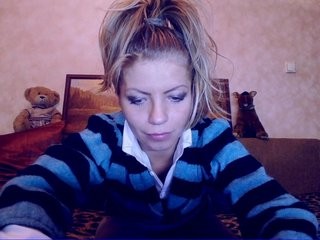 paulasexxxxy bisexual fucking boys and girls live on sex camera