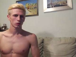 nataliexxxfabio ravaging Russian teen being naughty in sex chat