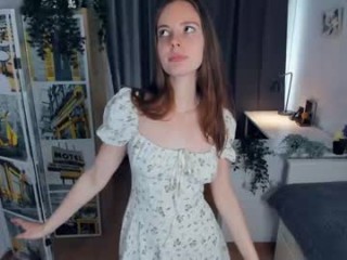 lana_tale show live sex via webcam