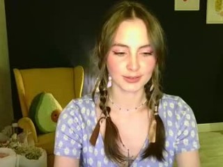 lally_popp bisexual teen fucking boys and girls live on sex camera