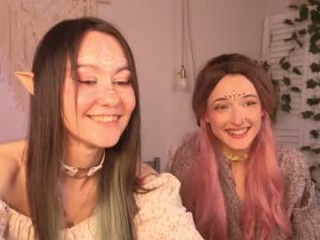 dun__can teen fetish aficionado doing twisted things live on cam 