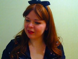 thelmabird bisexual fucking boys and girls live on sex camera