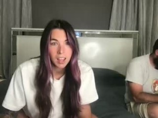 ssusmc93 slut that gives the sloppiest blowjobs live on sex cam