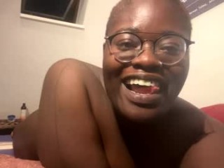 ticklemewet203 talented who loves deepthroating live on camera