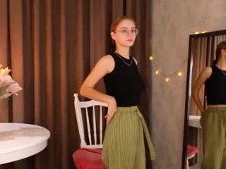 beatrixcrull amateur cam girl show live sex via webcam