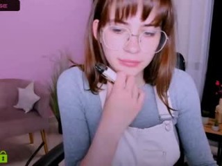 britney_silver bisexual fucking boys and girls live on sex camera