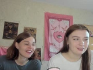 lovely__sara bisexual teen fucking boys and girls live on sex camera