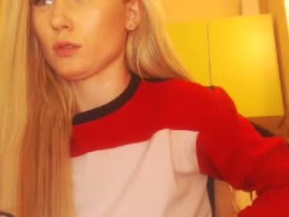 camerondiazz bisexual young cam girl fucking boys and girls live on sex camera