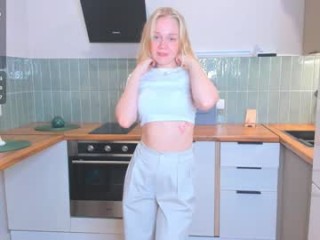 ethalcarley show live sex via webcam