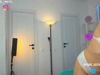 agent_girl007 teen doing it solo, pleasuring her little pussy live on webcam