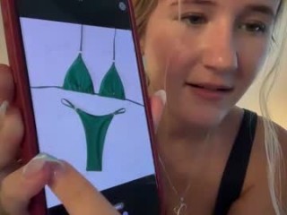 itsssosierra amateur cam girl show live sex via webcam