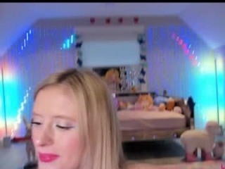 arianina bisexual fucking boys and girls live on sex camera