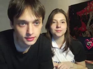 kreker19 bisexual teen fucking boys and girls live on sex camera